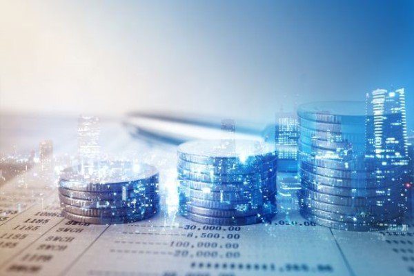 A1 Capital&rsquo;in raporunda BIST100 Endeksin d&uuml;nk&uuml; işlem g&uuml;n&uuml;ne 79,21 puan