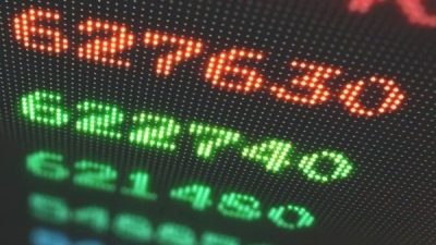 A1 Capital&rsquo;in raporunda Aralık Vadeli 30 S&ouml;zleşmesinin d&uuml;nk&uuml; işlem g&uuml;n&uuml;ne