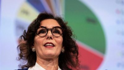 Lahbib, kente gece boyunca d&uuml;zenlenen f&uuml;ze ve insansız hava aracı