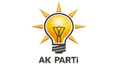 AK Parti S&ouml;zc&uuml;s&uuml; &Ccedil;elik, tiyatro ve sinema oyuncusu, sanat&ccedil;ı Ahmet