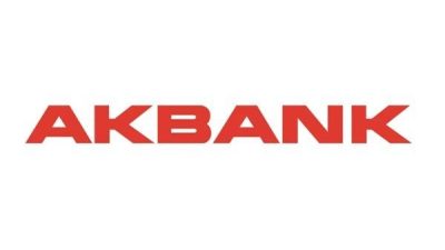 Kamuyu Aydınlatma Platformuna (KAP) yapılan a&ccedil;ıklamada, ''Bankamız, takipteki kredi alacak