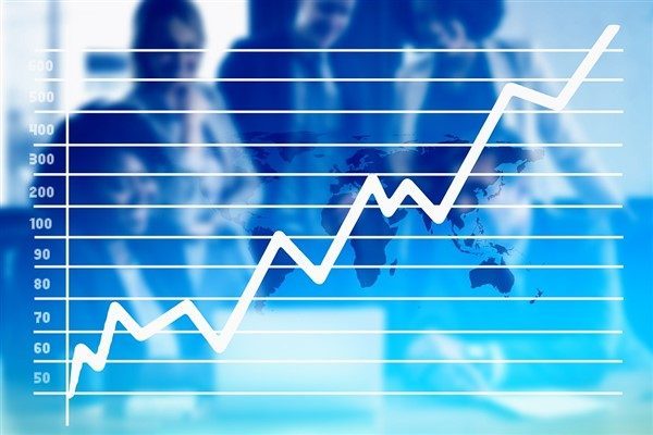 Kamuyu Aydınlatma Platformuna (KAP) yapılan a&ccedil;ıklamada, ''28.11.2025 tarihinde 900.000 adet