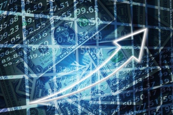 Kamuyu Aydınlatma Platformuna (KAP) yapılan a&ccedil;ıklamada, ''12.11.2025 tarihinde 850.000 adet