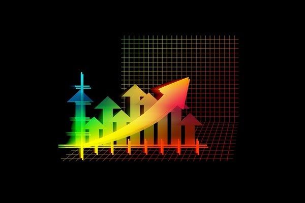 Kamuyu Aydınlatma Platformuna (KAP) yapılan a&ccedil;ıklamada, ''21.11.2025 tarihinde 60.000 adet