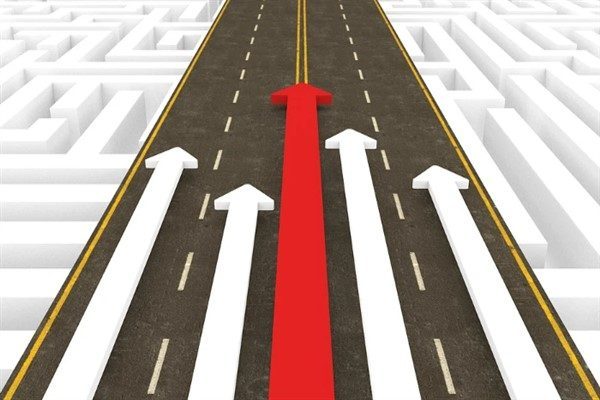 Kamuyu Aydınlatma Platformuna (KAP) yapılan a&ccedil;ıklamada, ''26.11.2025 tarihinde 30.000 adet