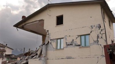 AKUT tarafından, sosyal medya platformları ve mesajlaşma uygulamalarında &ldquo;deprem tahmini&rdquo;