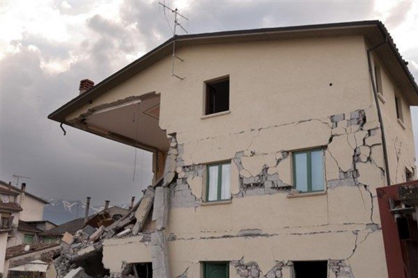 AKUT tarafından, sosyal medya platformları ve mesajlaşma uygulamalarında &ldquo;deprem tahmini&rdquo;