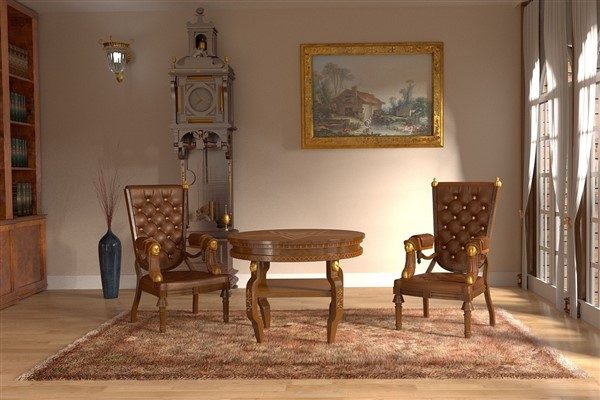 Katar Dışişleri Bakanlığından yapılan a&ccedil;ıklamaya g&ouml;re&nbsp;Katar Dışişleri Bakanı Sultan bin