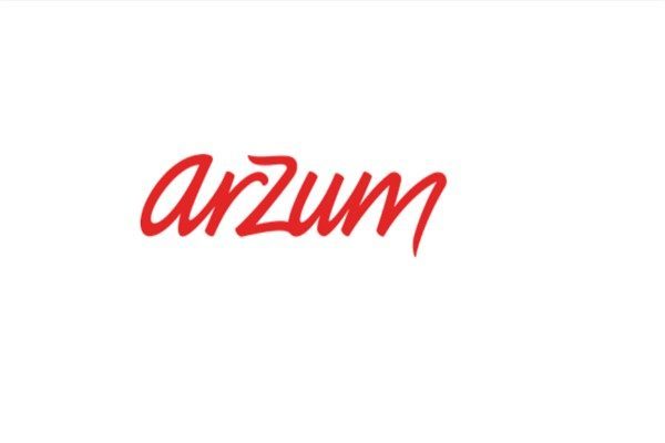 Kamuyu Aydınlatma Platformuna (KAP) yapılan a&ccedil;ıklamaya g&ouml;re, şirketin &ouml;zet gelir