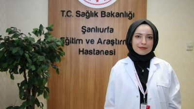 Diyetisyen Aslan, diyabetin v&uuml;cudun kan şekerini d&uuml;zenleme yeteneğinin bozulmasıyla ortaya