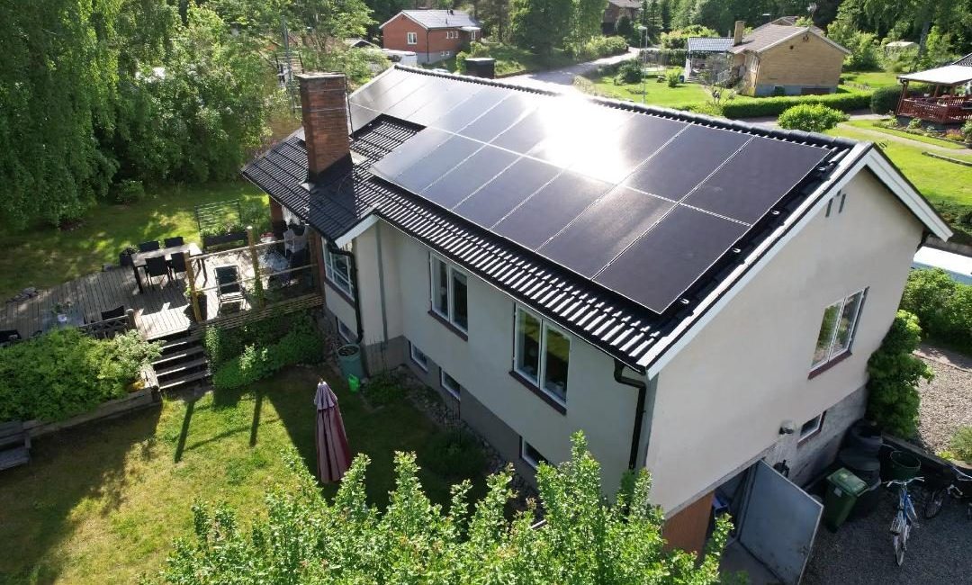 &ldquo;G&uuml;neş enerjisi paylaşımı&rdquo; hizmeti, gelecek yılın Temmuz ayından itibaren Yeni
