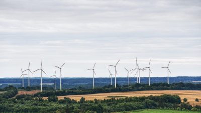 Tatlıpınar Enerji &Uuml;retim A.Ş tarafından Kamuyu Aydınlatma Platformuna (KAP) yapılan