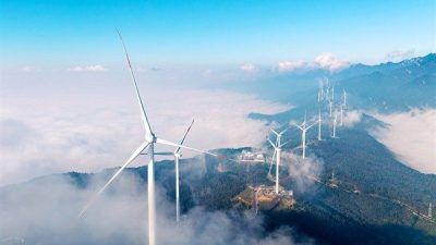 Birleşmiş Milletler (BM) İklim Değişikliği &Ccedil;er&ccedil;eve S&ouml;zleşmesi (UNFCCC) İcra Sekreteri
