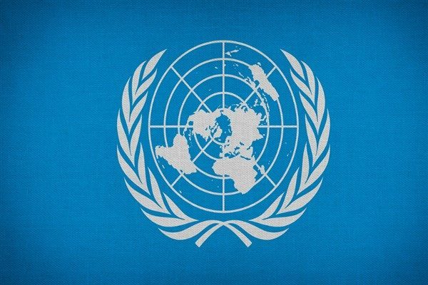 Lacroix, BM G&uuml;ney Sudan Misyonu&rsquo;nun (UNMISS) kritik bir rol &uuml;stlendiğini