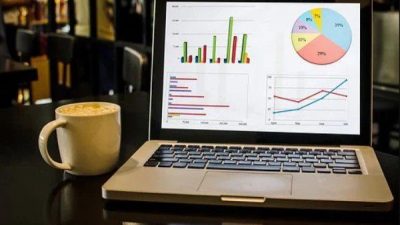 BMD Araştırma'nın değerlendirmesinde, g&uuml;ne y&uuml;zde 0,27 azalışla 10.669,47 puandan başlayarak