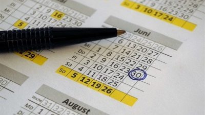 BMD Araştırma&rsquo;nın raporunda 10-14 Kasım haftasında, yurt i&ccedil;i piyasalarda, sanayi