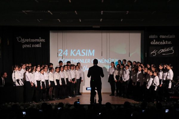 Bodrum Belediyesi Basın Yayın ve Halkla İlişkiler M&uuml;d&uuml;rl&uuml;ğ&uuml;&rsquo;ne bağlı Saha
