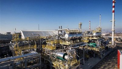 Bulgaristan H&uuml;k&uuml;metinin endişesi, 21 Kasım'da y&uuml;r&uuml;rl&uuml;ğe girmesi planlanan kısıtlamaların yakıt