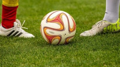 Trendyol S&uuml;per Lig 14. hafta m&uuml;cadelesi&nbsp;29 Kasım 2025 Cumartesi g&uuml;n&uuml;