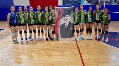 &Ccedil;BSK Erkek Basketbol Takımı, TB2L B Grubu'ndaki d&ouml;rd&uuml;nc&uuml; ma&ccedil;ında İstanbul
