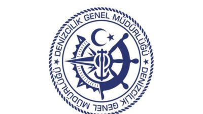 Denizcilik Genel M&uuml;d&uuml;rl&uuml;ğ&uuml;, 6 Kasım 2025 tarihinde bir&nbsp;&nbsp;internet sitesinde yayımlanan