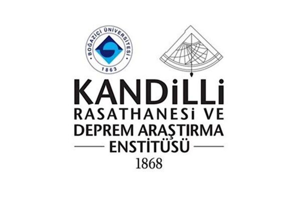 1998&rsquo;den bu yana Deprem Erken Uyarı Sistemleri &uuml;zerinde &ccedil;alışan KRDAE,