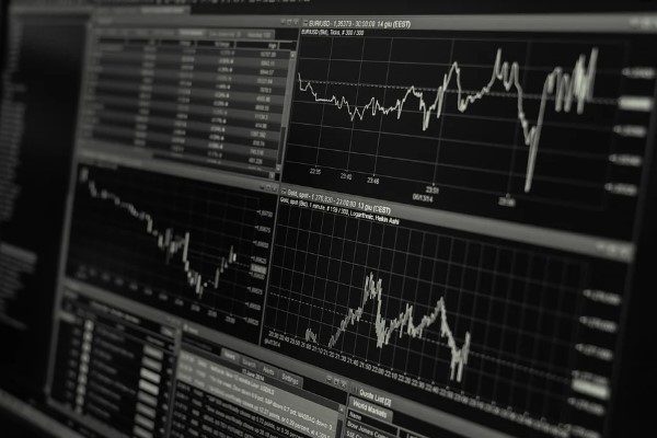 Kamuyu Aydınlatma Platformuna (KAP) yapılan a&ccedil;ıklamada, ''Sermaye Piyasası Kurulu (SPK)