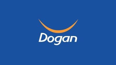 Kamuyu Aydınlatma Platformuna (KAP) yapılan a&ccedil;ıklamada, ''Doğan Holding, 2025 yılının