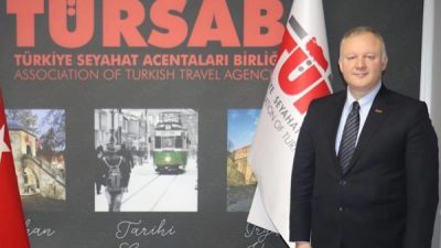 Bursa B&uuml;y&uuml;kşehir Belediyesi&rsquo;nin ev sahipliğinde d&uuml;zenlenen Mekansal Planlama Toplantısı&rsquo;nda konuşan