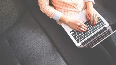 &Ouml;SYM&rsquo;nin a&ccedil;ıklamasına g&ouml;re, 2025 Elektronik İngilizce Yeterlik Sınavı (e-TEP/2) 29