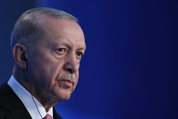Cumhurbaşkanı Erdoğan&rsquo;ın konuşmasından bazı satır başları ş&ouml;yle: &ldquo;Ge&ccedil;tiğimiz aylarda kabul