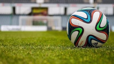 Fenerbah&ccedil;e, Trendyol S&uuml;per Lig Mehmet Ali Yılmaz Sezonu&rsquo;nun 11. Haftasında