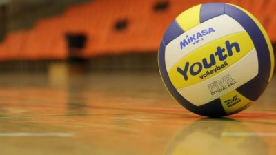 T&uuml;rkiye Voleybol Federasyonu'nundan yapılan a&ccedil;ıklamaya g&ouml;re,&nbsp;Fenerbah&ccedil;e Medicana voleybol takımı, kendi