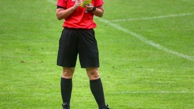 Başsavcılıktan yapılan a&ccedil;ıklamada T&uuml;rkiye Futbol Federasyonu (TFF) Başkanı İbrahim Hacıosmanoğlu'nun