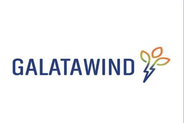 Kamuyu Aydınlatma Platformuna (KAP) yapılan a&ccedil;ıklamaya g&ouml;re, şirketin konsolide gelir