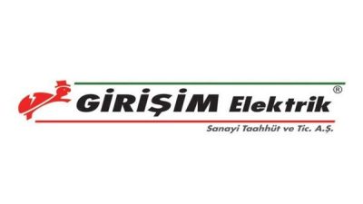 Kamuyu Aydınlatma Platformuna (KAP) yapılan a&ccedil;ıklama ş&ouml;yle: ''Şirketimiz, KOSKİ tarafından