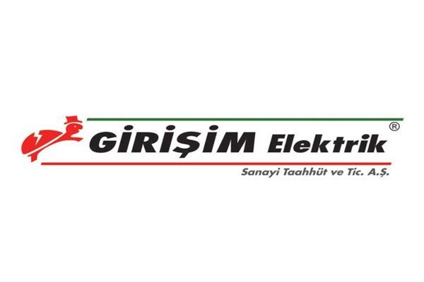 Kamuyu Aydınlatma Platformuna (KAP) yapılan a&ccedil;ıklamada, ''Şirketimiz, DTM Enerji Yatırımları