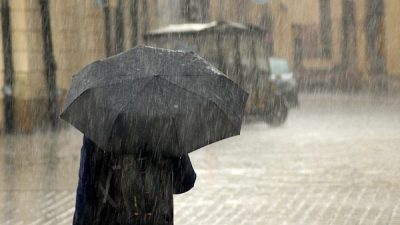 Meteoroloji Genel M&uuml;d&uuml;rl&uuml;ğ&uuml; (MGM), 15 Kasım Cumartesi g&uuml;n&uuml; Van&rsquo;ın g&uuml;neyi,