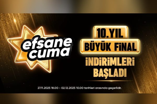 Telefon aksesuarlarında y&uuml;zde 15-25 arasında değişen indirimler sunulacak. Kılıf ve