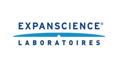 La Defense, Temmuz 2024 &ndash; 2024 yılı, Expanscience&rsquo;ın&nbsp;misyon odaklı şirket