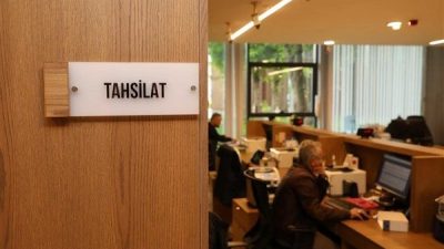 İneg&ouml;l Belediyesi, 2025 yılı Emlak, &Ccedil;evre Temizlik ve İlan Reklam