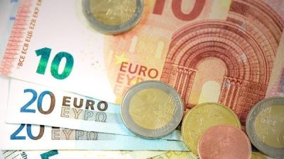 İnfo Yatırım&rsquo;ın raporunda 1,1545 direncine doğru atak yapan EURUSD paritesinin,