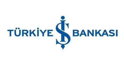 Kamuyu Aydınlatma Platformuna (KAP) yapılan a&ccedil;ıklamada, ''Bankamız y&ouml;netim kurulunun 18.11.2025