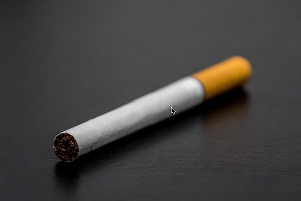 &Uuml;&ccedil; &uuml;lke bakanlarının ortak basın a&ccedil;ıklamasına g&ouml;re, kılavuzlar, DS&Ouml; T&uuml;t&uuml;n
