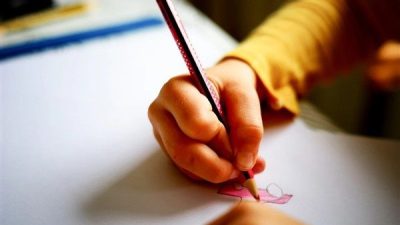 İBB, sosyal inceleme neticesinde ihtiya&ccedil; sahipliği belirlenmiş en d&uuml;ş&uuml;k gelir