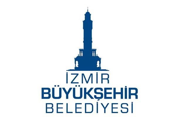 İzmir B&uuml;y&uuml;kşehir Belediyesi iştirakleri İZELMAN AŞ ve İZENERJİ AŞ, 11