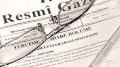 Kamu alacakları i&ccedil;in gecikme zammı oranı ve tecil faizi indirimine
