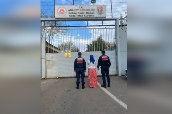 Kocaeli Valiliğinden s&ouml;z konusu &ccedil;alışmara ilişkin yapılan a&ccedil;ıklamada; &ccedil;alışmalar sonucunda