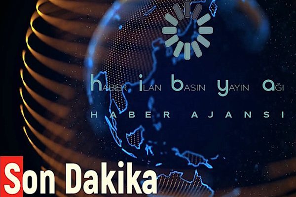 Kocaeli&rsquo;nin Dilovası il&ccedil;esi Mimar Sinan Mahallesi&rsquo;nde bulunan bir kozmetik fabrikasında