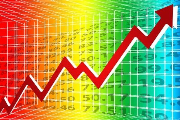 Kamuyu Aydınlatma Platformuna (KAP) yapılan a&ccedil;ıklamada, ''Şirketimizin 27.11.2025 tarihinde ger&ccedil;ekleştirilen
